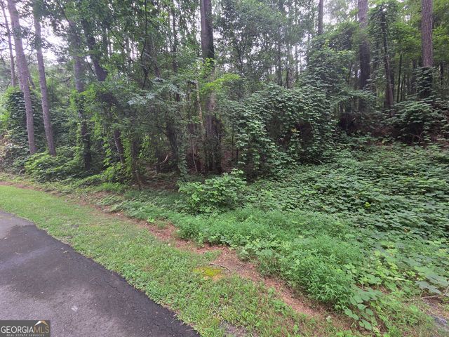 690 Northlake Circle, Oxford, GA 30054