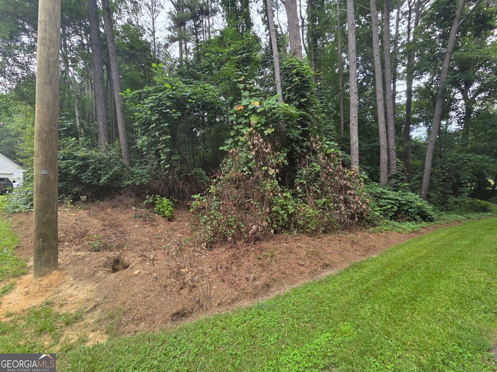 690 Northlake Circle, Oxford, GA 30054