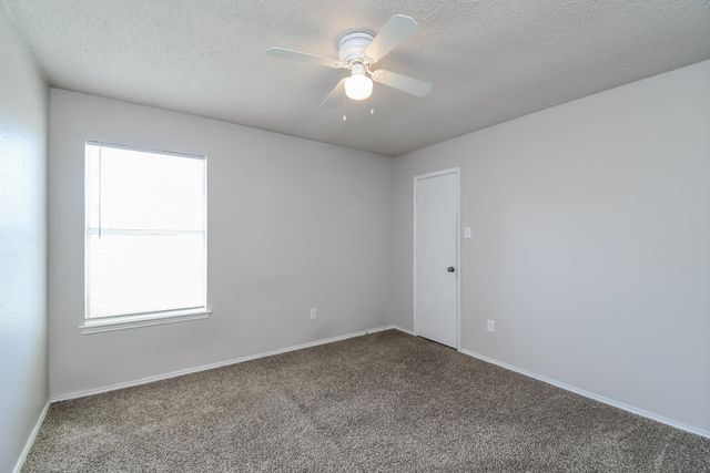 10240 Dawson Trail, Fort Worth, TX 76108