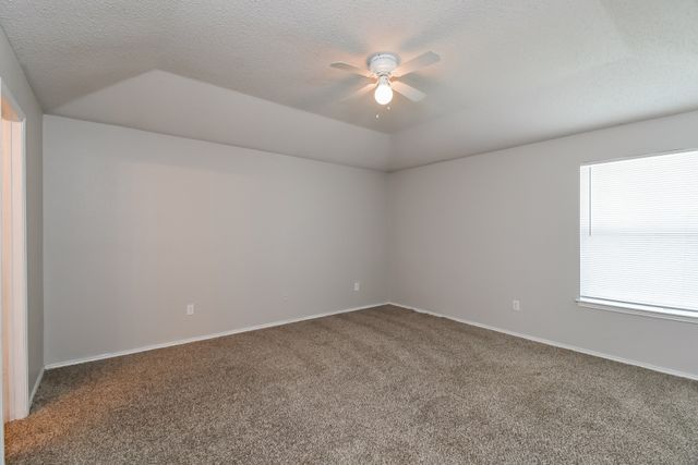 10240 Dawson Trail, Fort Worth, TX 76108
