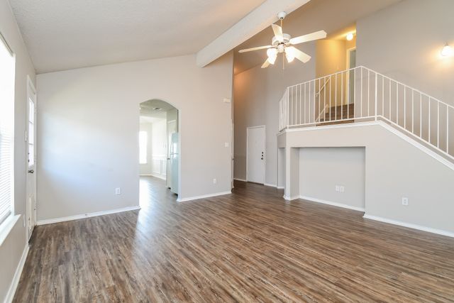 10240 Dawson Trail, Fort Worth, TX 76108
