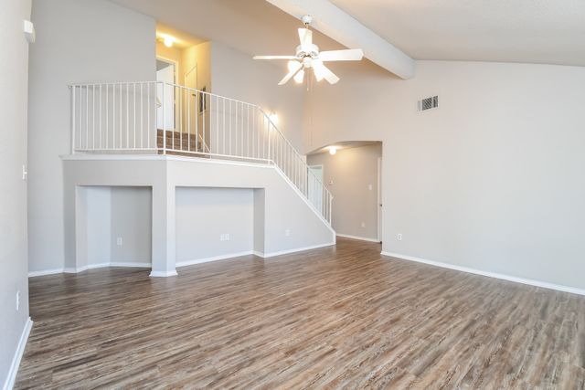 10240 Dawson Trail, Fort Worth, TX 76108