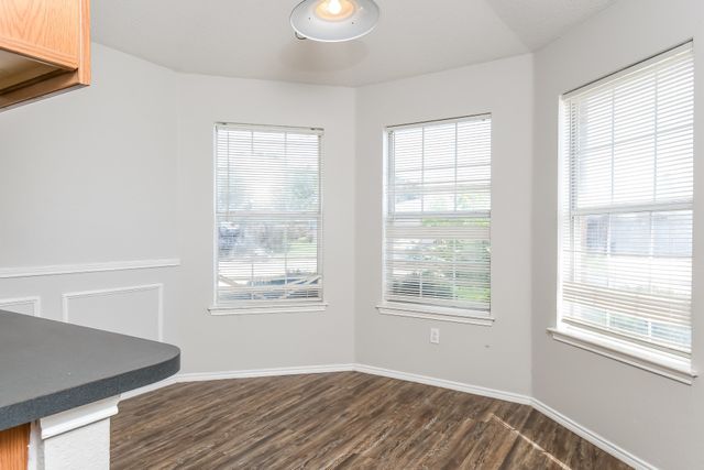 10240 Dawson Trail, Fort Worth, TX 76108