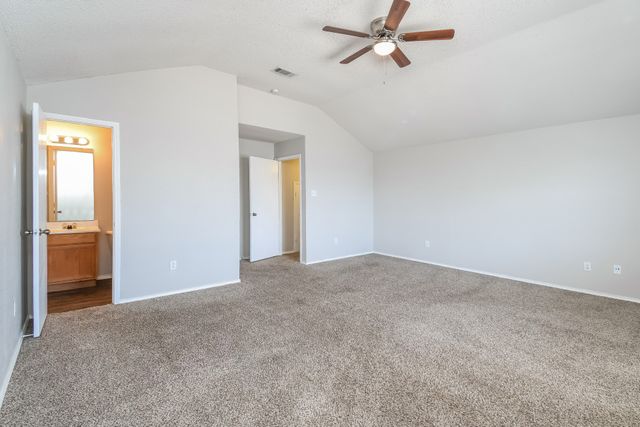 10240 Dawson Trail, Fort Worth, TX 76108