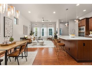 10080 E 59th Dr, Denver, CO 80238