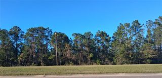 INTERNATIONAL DRIVE S, Orlando, FL 32821