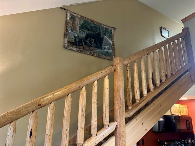 2177 Clute Road 523 AL, Virgil, NY 13045