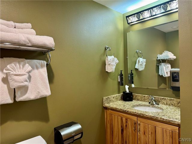 2177 Clute Road 523 AL, Virgil, NY 13045