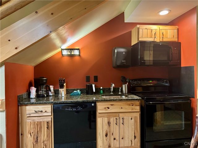 2177 Clute Road 523 AL, Virgil, NY 13045