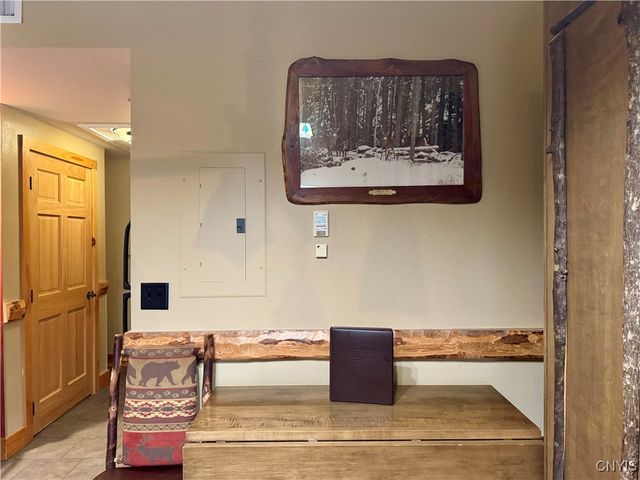 2177 Clute Road 523 AL, Virgil, NY 13045