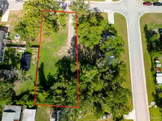 1009 Bremen Ave, Pensacola, FL 32507