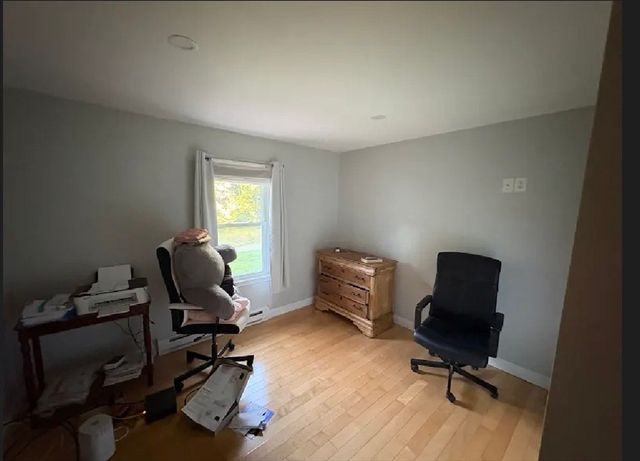 54 Westfield Dr, North Attleboro, MA 02760