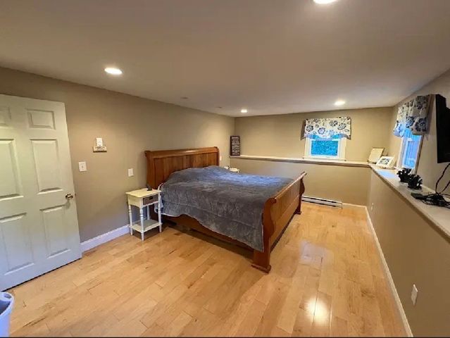 54 Westfield Dr, North Attleboro, MA 02760
