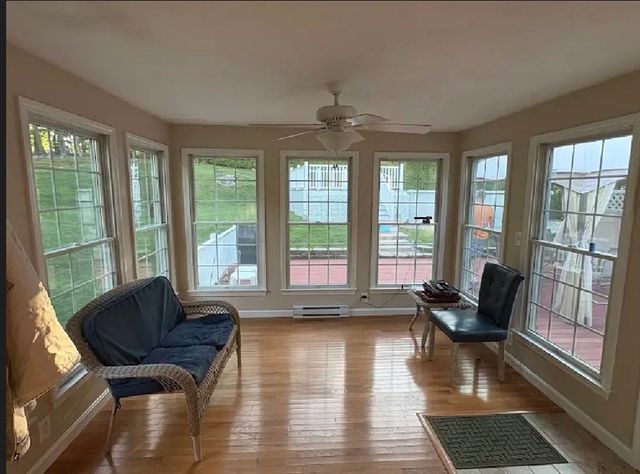 54 Westfield Dr, North Attleboro, MA 02760