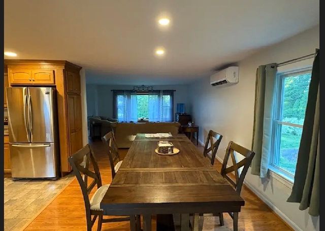 54 Westfield Dr, North Attleboro, MA 02760
