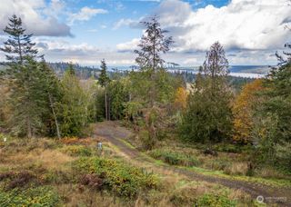 495 Louella Road, Sequim, WA 98382