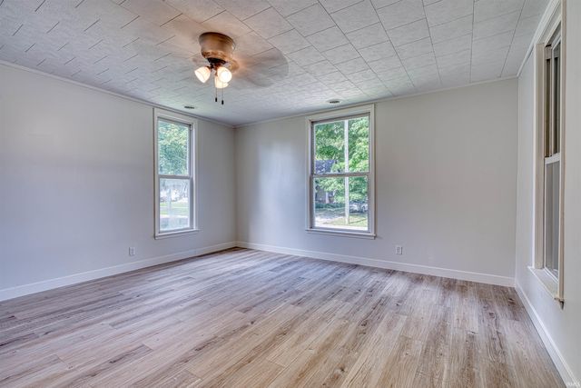 103 S Church Street, Owensville, IN 47665