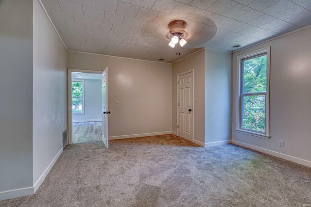 103 S Church Street, Owensville, IN 47665