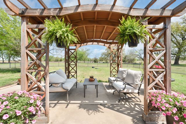 112 Briarwood, Sulphur Springs, TX 75482