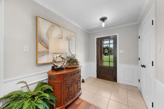 112 Briarwood, Sulphur Springs, TX 75482