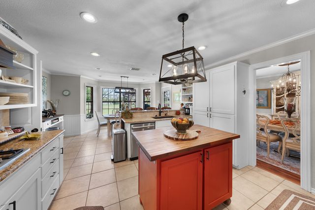 112 Briarwood, Sulphur Springs, TX 75482