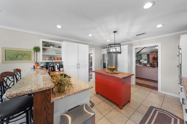 112 Briarwood, Sulphur Springs, TX 75482