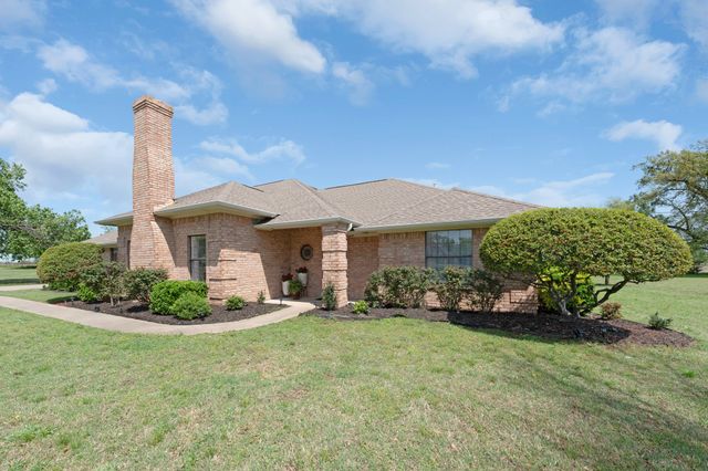 112 Briarwood, Sulphur Springs, TX 75482
