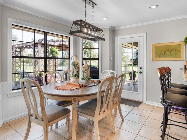 112 Briarwood, Sulphur Springs, TX 75482
