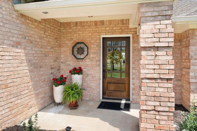 112 Briarwood, Sulphur Springs, TX 75482