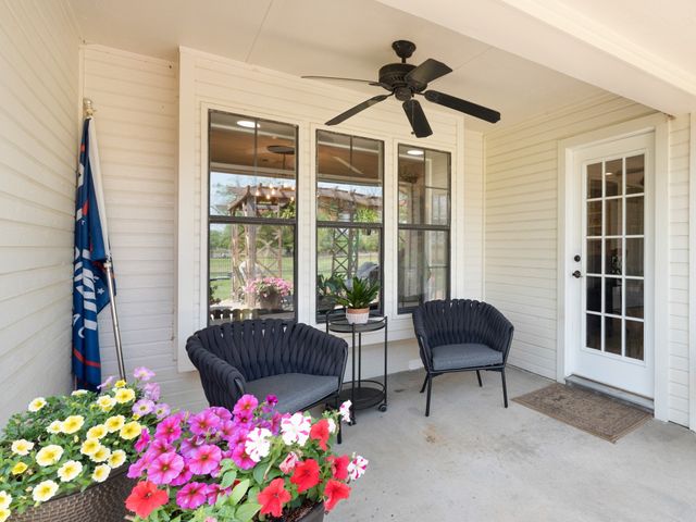 112 Briarwood, Sulphur Springs, TX 75482