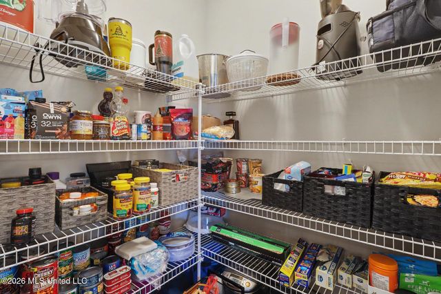 10784 Chapelwood Drive, Gulfport, MS 39503
