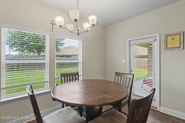 10784 Chapelwood Drive, Gulfport, MS 39503