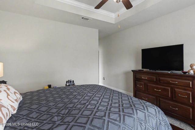 10784 Chapelwood Drive, Gulfport, MS 39503