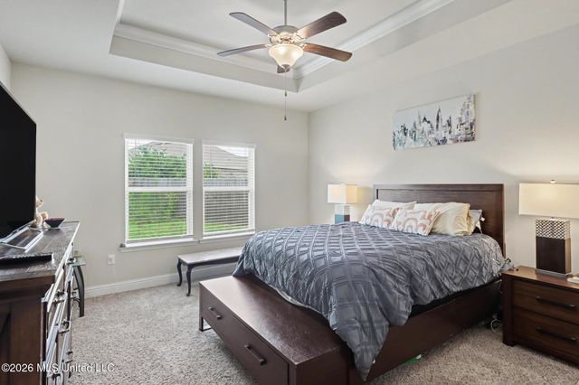 10784 Chapelwood Drive, Gulfport, MS 39503