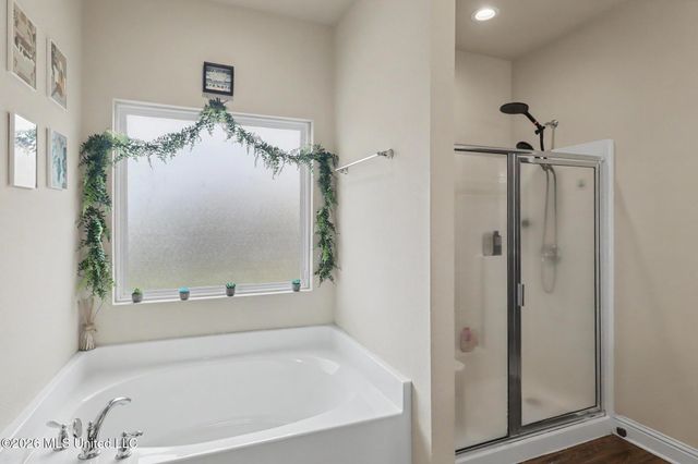 10784 Chapelwood Drive, Gulfport, MS 39503