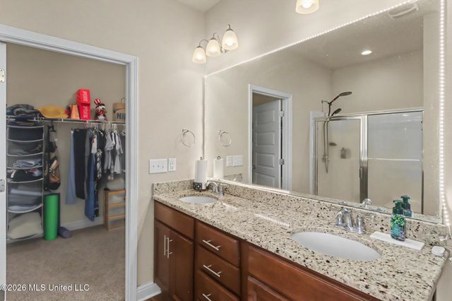 10784 Chapelwood Drive, Gulfport, MS 39503
