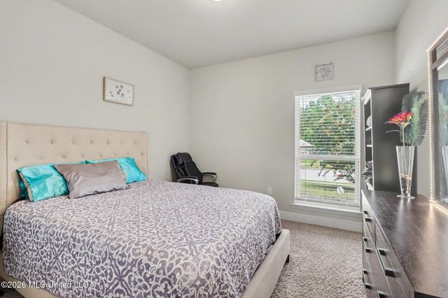 10784 Chapelwood Drive, Gulfport, MS 39503