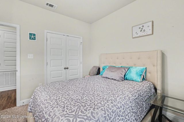 10784 Chapelwood Drive, Gulfport, MS 39503