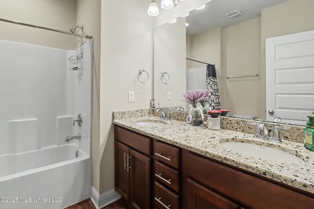 10784 Chapelwood Drive, Gulfport, MS 39503