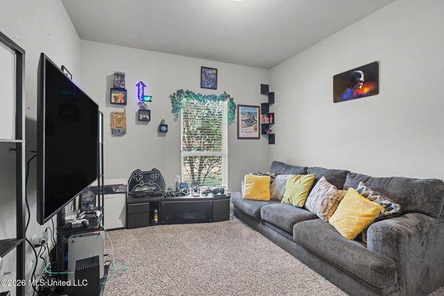10784 Chapelwood Drive, Gulfport, MS 39503