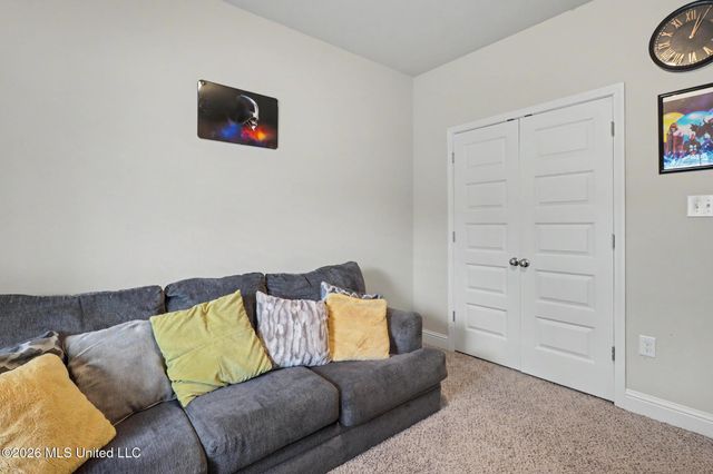 10784 Chapelwood Drive, Gulfport, MS 39503
