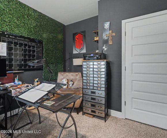 10784 Chapelwood Drive, Gulfport, MS 39503