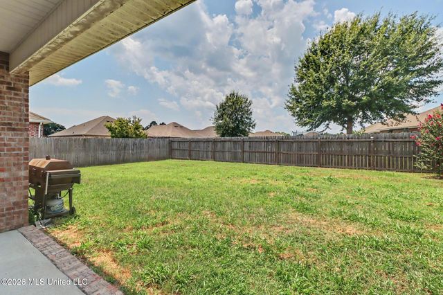 10784 Chapelwood Drive, Gulfport, MS 39503