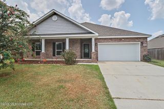 10784 Chapelwood Drive, Gulfport, MS 39503