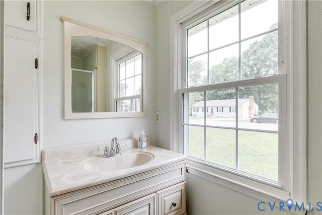 3908 Grovewood Rd, Hopewell, VA 23860