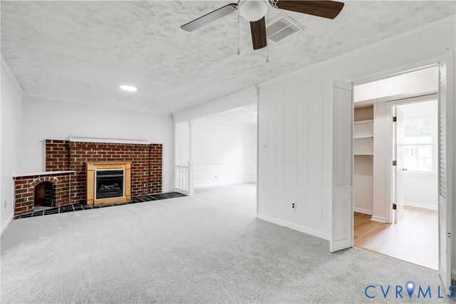 3908 Grovewood Rd, Hopewell, VA 23860