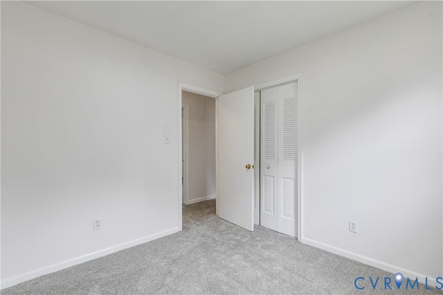 3908 Grovewood Rd, Hopewell, VA 23860