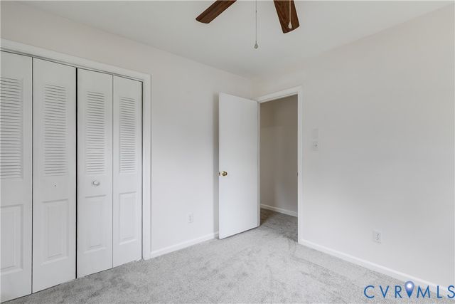 3908 Grovewood Rd, Hopewell, VA 23860