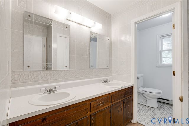 3908 Grovewood Rd, Hopewell, VA 23860