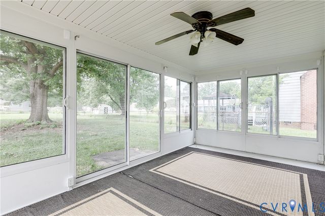 3908 Grovewood Rd, Hopewell, VA 23860